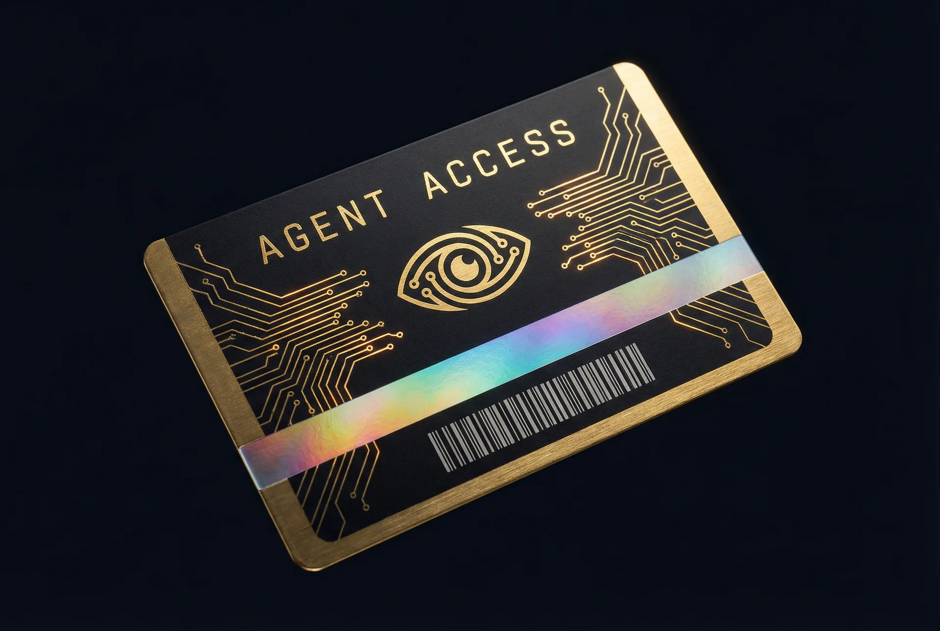 4399韩国高清完整版在线观看 - Agent Access 情报员会员卡